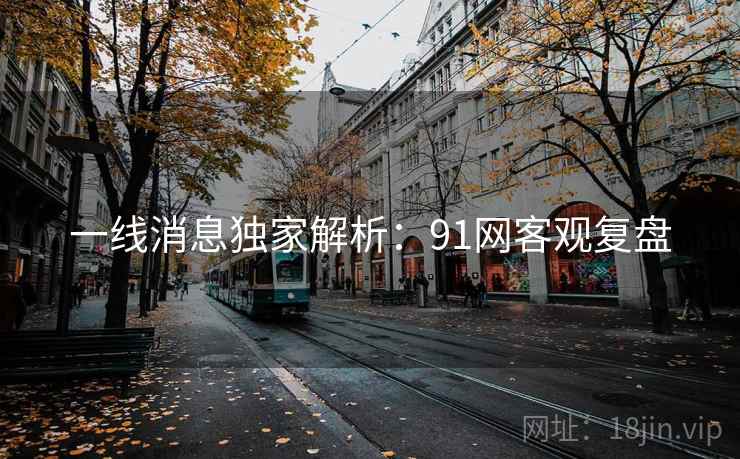 一线消息独家解析：91网客观复盘